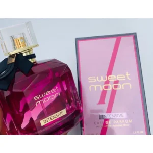 my-11134207-7r992-lnbbiwt9o8zh6d.webp Sweet Moon Intensive Women Perfume 100ml