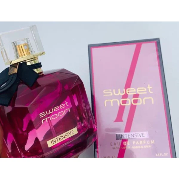 my-11134207-7r992-lnbbiwt9o8zh6d.webp Sweet Moon Intensive Women Perfume 100ml