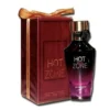 Hot Zone Fragrance World Perfume 100ml
