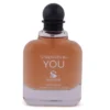 Strength In You World Scents 100ml