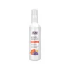 NOW Blissful Balance Aroma Mist 118ml