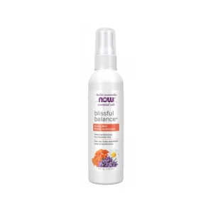 my-11134207-7ras8-m9ifxzv1063p6d.webp NOW Blissful Balance Aroma Mist 118ml
