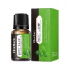 HANKEY Essential Oil 10ml