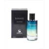 Savage World Scents Perfume 100ml