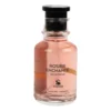 Rosier Enchanté World Scents 100ml