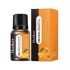 HANKEY Essential Oil 10ml