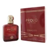 Proud Of You Tobacco 100ml