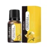 HANKEY Essential Oil 10ml