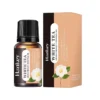 HANKEY Essential Oil 10ml