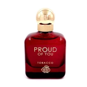 my-11134207-7rasg-m44qodmckgc99a.webp Proud Of You Tobacco 100ml