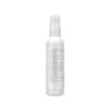 NOW Blissful Balance Aroma Mist 118ml