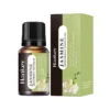 HANKEY Essential Oil 10ml