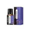 HANKEY Essential Oil 10ml