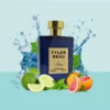 Tyler Beau Kilian 100ml