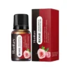 HANKEY Essential Oil 10ml