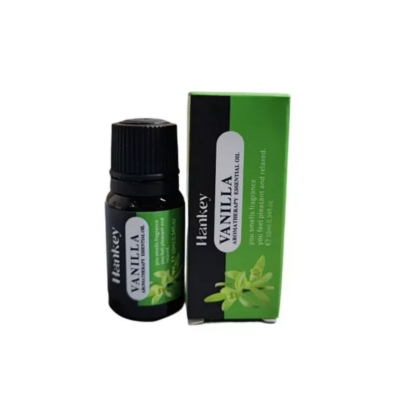 HANKEY Essential Oil 10ml