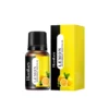 HANKEY Essential Oil 10ml