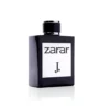 Zarar By Junaid Jamshed EDP 100ml