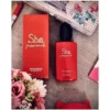 She Passionate By Pendora Scents 100ml