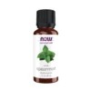 NOW Spearmint Essential Oil 30ml