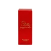 She Passionate By Pendora Scents 100ml