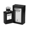 Zarar By Junaid Jamshed EDP 100ml