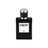 Zarar By Junaid Jamshed EDP 100ml