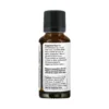 NOW Tea Tree Essential Oil 30ml