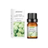 17 Kinds Pure Essential Oils