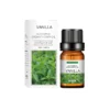 17 Kinds Pure Essential Oils