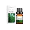 17 Kinds Pure Essential Oils