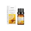 17 Kinds Pure Essential Oils