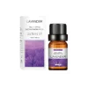 17 Kinds Pure Essential Oils