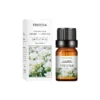 17 Kinds Pure Essential Oils