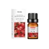 17 Kinds Pure Essential Oils