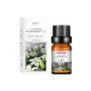 17 Kinds Pure Essential Oils